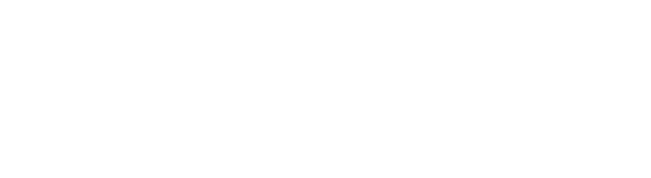 Identidade Inabalavel